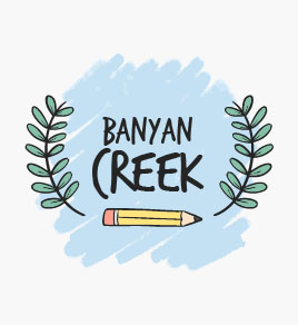 Banyan Creek Elementary School