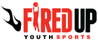 Firedup Youth Sports