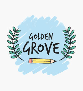 Golden Grove Elementary School