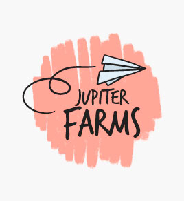 Jupiter Farms Elementary School