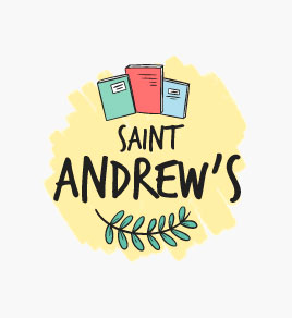 Saint Andrew’s School