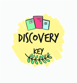Discovery Key Elementary School