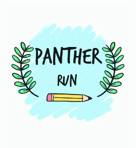 Panther Run Elementary School