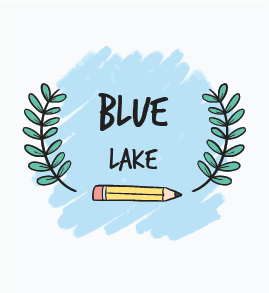 Blue Lake Elementary School