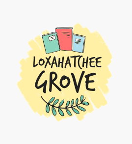 Loxahatchee Grove Elementary School