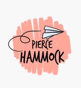 Pierce Hammock Elementary School