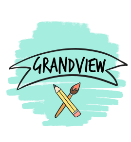 Grandview Preparatory School