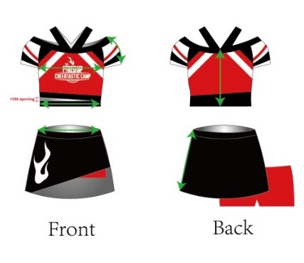 Description of the image