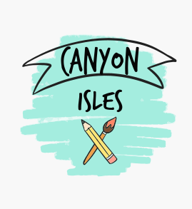 Canyon Isles Elementary School