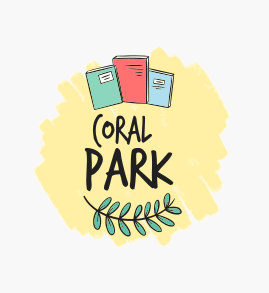 Coral Park Elementary School