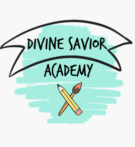 Divine Savior Academy