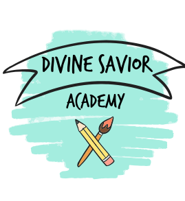 Divine Savior Academy