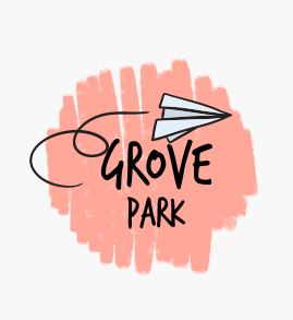 Grove Park Elementary School