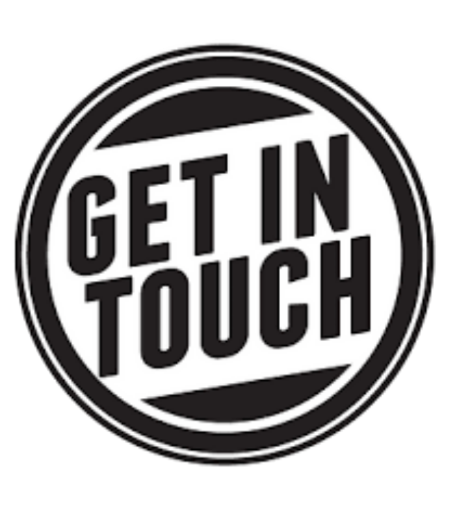 getInTouch3_N