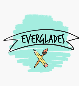 Everglades Elementary School