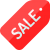 sale-tag